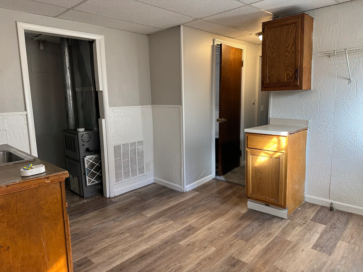 4 bed, $1,600 — Photo 4