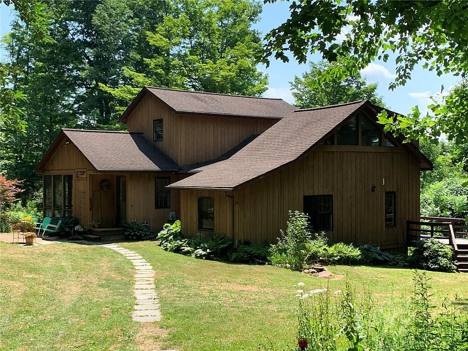 1st image of 5941 Muckland Ave