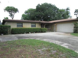 6226 Bear Lake Ter, Apopka, FL 32703