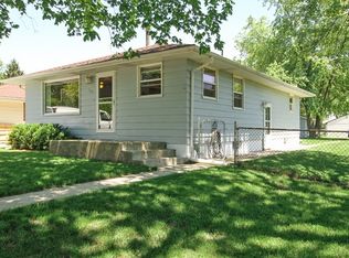 148 N Monroe Ave, Bradley, IL 60915