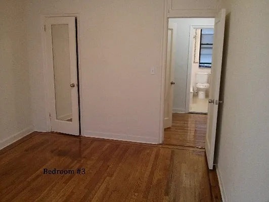 Rented by Elinor Taasa, LREB | media 9