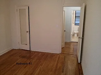 Rented by Elinor Taasa, LREB