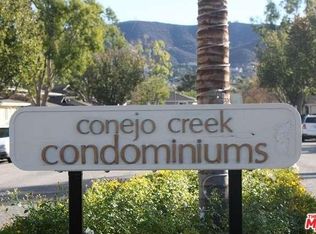 635 Paseo Esmeralda, Thousand Oaks, CA 91320
