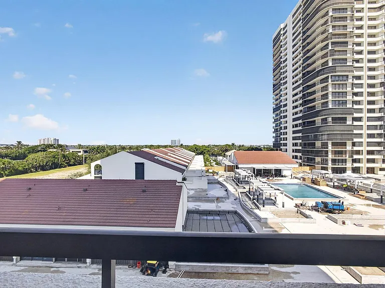 4000 N Ocean Dr #403 — Photo 43