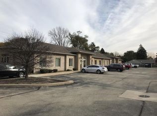 1715 Glenwood Ave UNIT 4, Joliet, IL