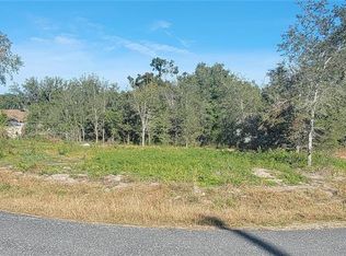 0 SE 88th Ave LOT 72, Summerfield, FL 34491