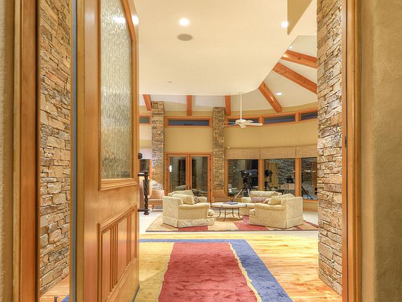 5th image of 27446 N 103RD Street