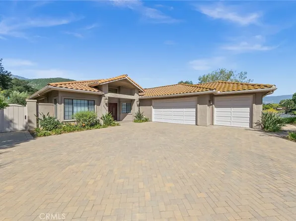 32019 Wiskon Way E, Pauma Valley, CA 92061