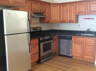 3320 16th St APT 1, San Francisco, CA 94114