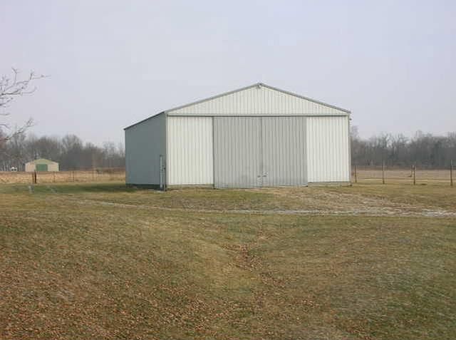 1st image of 0 E State Road 42