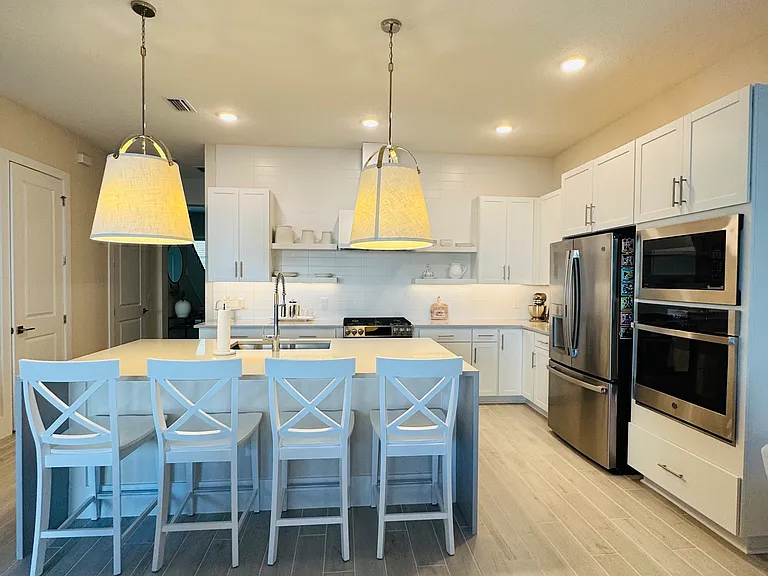 12602 Clear Sapphire Dr — Photo 2