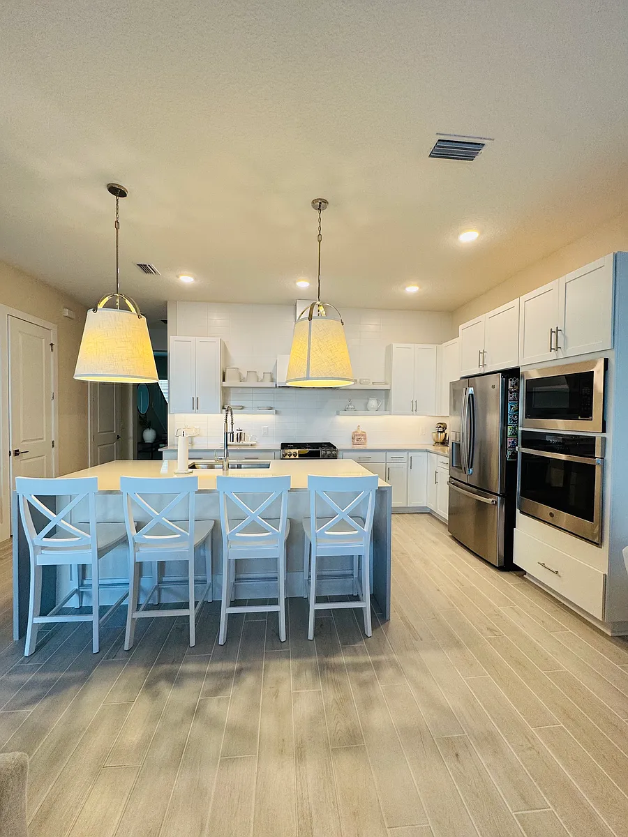 Building Photo - 12602 Clear Sapphire Dr