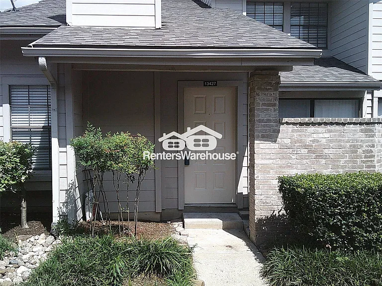 13427 Garden Grove St #750 — Photo 10