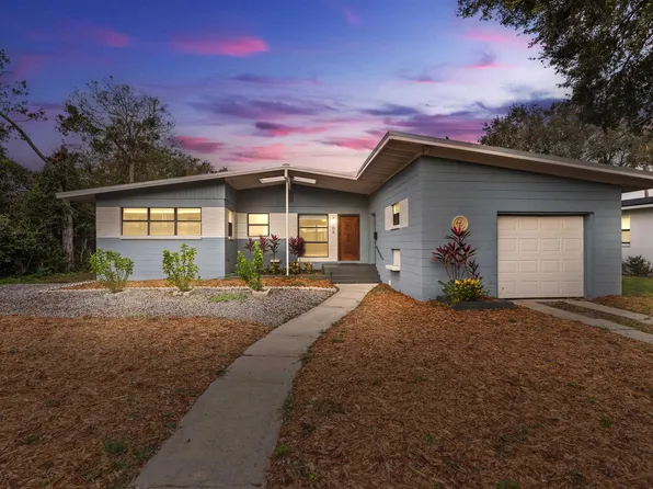 104 Coronado St, Saint Augustine, FL 32080