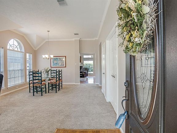 5th image of 7503 Orchard Hills Ln