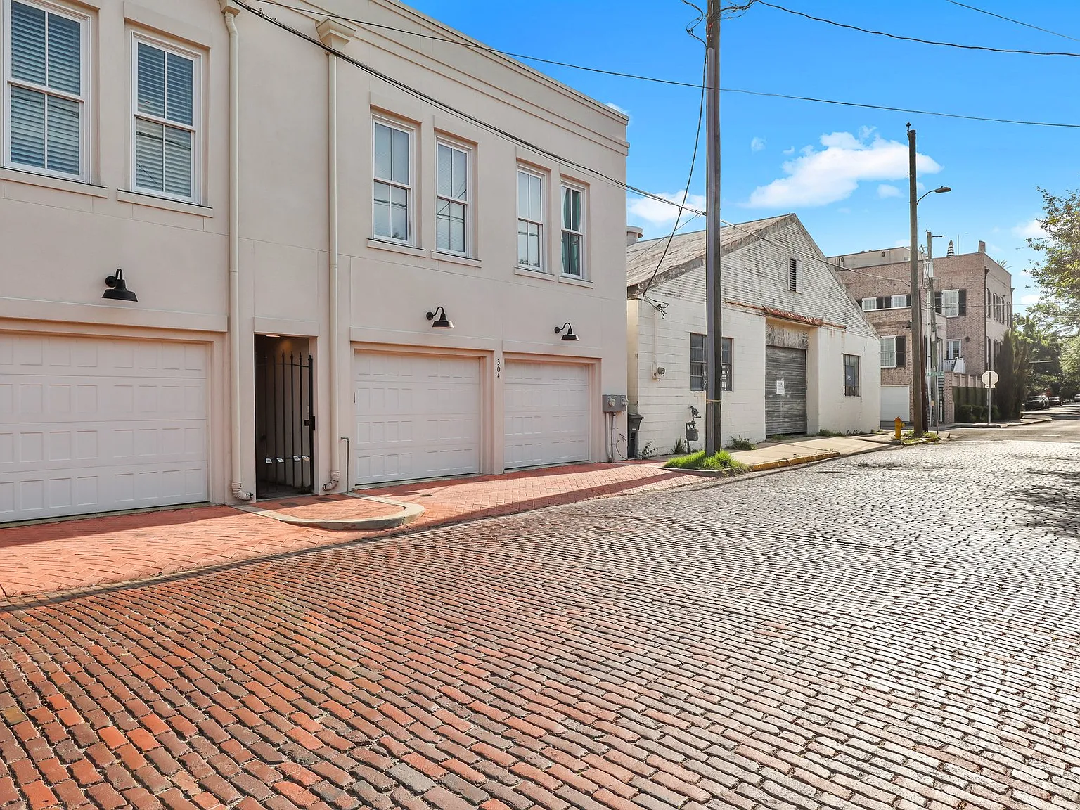 1 bed, $4,500 — Photo 2