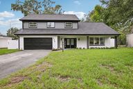 Willowick Ave-0306-001.jpg