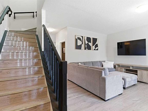 3rd image of 317 S Sandford Pl NW