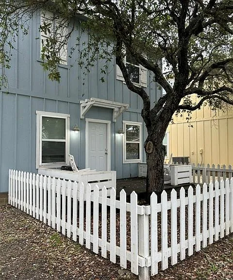 4212 Highway 35 S #19 — Photo 1