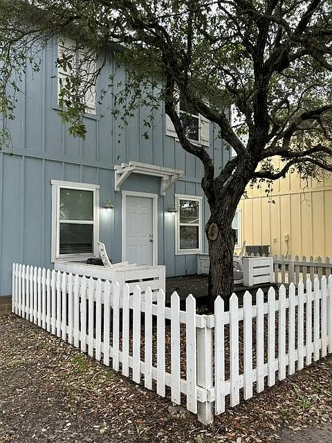 4212 Highway 35 S #19