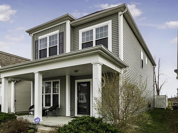 4th image of 7995 Ashenden Dr