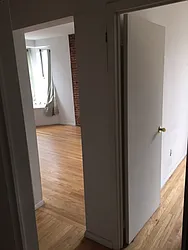 Rented by AJ Clarke