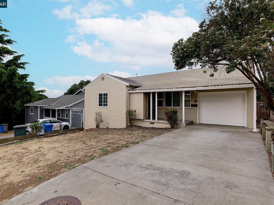 1st image of 125 Hermosa Ave