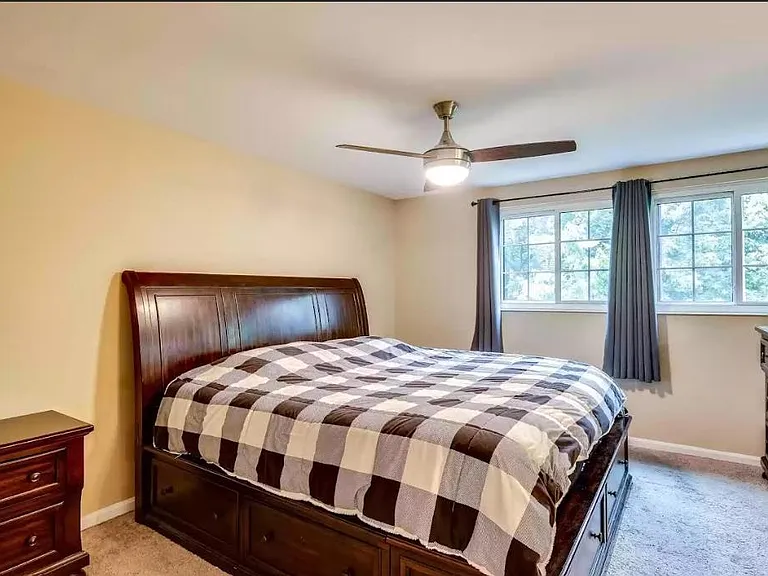 12343 Boncrest Dr — Photo 13