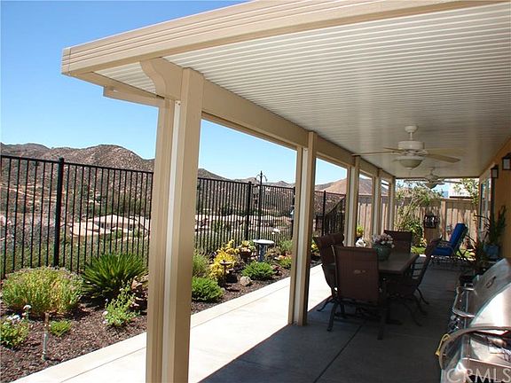 3rd image of 34119 Dianthus Ln