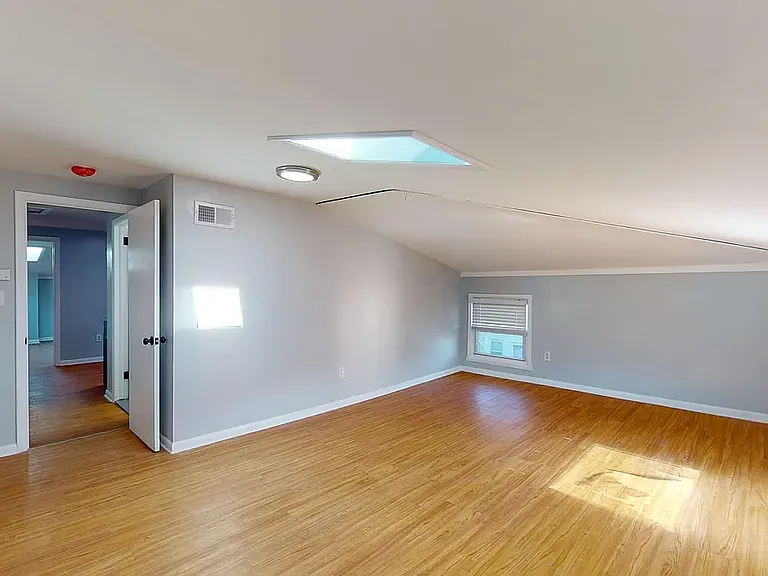 333 Humphrey St #8 — Photo 11