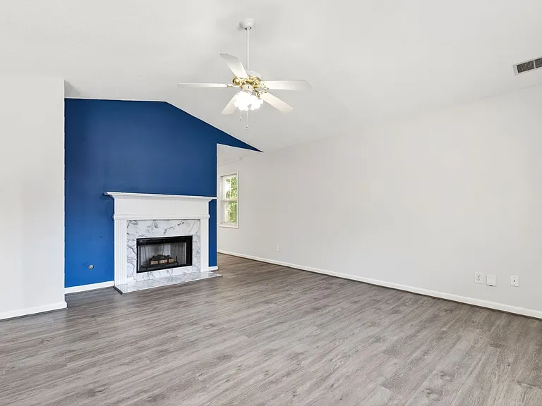 3212 Pagoda Trce — Photo 21
