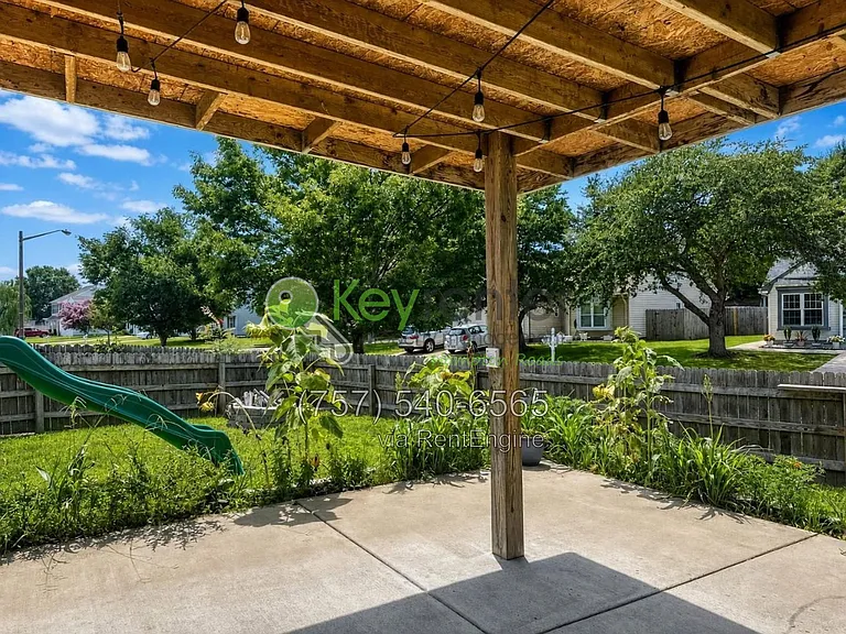 1197 Dovetail Ct — Photo 29