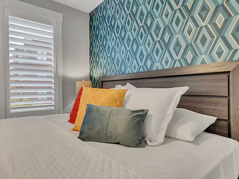1815 Ridley Blvd #7 — Photo 24