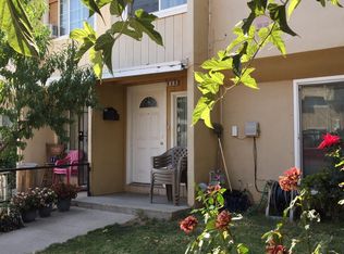 939 Palm Cir, Tracy, CA 95376