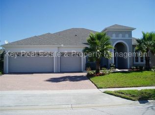 2847 Brigata Way, Ocoee, FL 34761