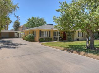 527 W San Juan Ave, Phoenix, AZ 85013