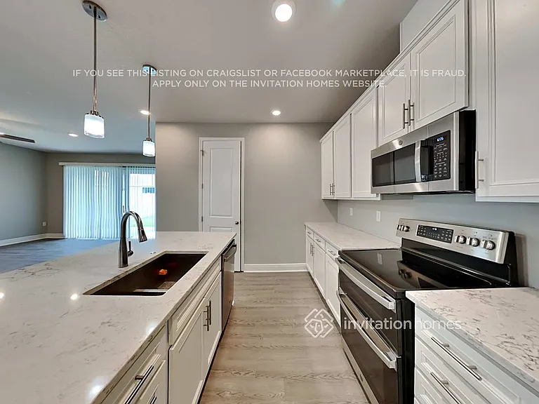 5436 Arlington River Dr — Photo 6