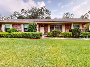 1230 Oakwood Ln, Saint Johns, FL 32259