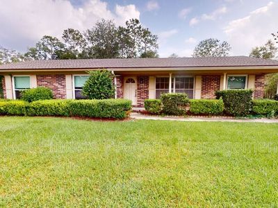 1230 Oakwood Ln, Saint Johns, FL, 32259