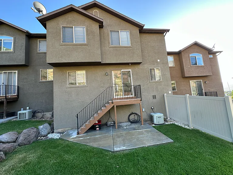 10556 N Sage Vista Ln — Photo 26