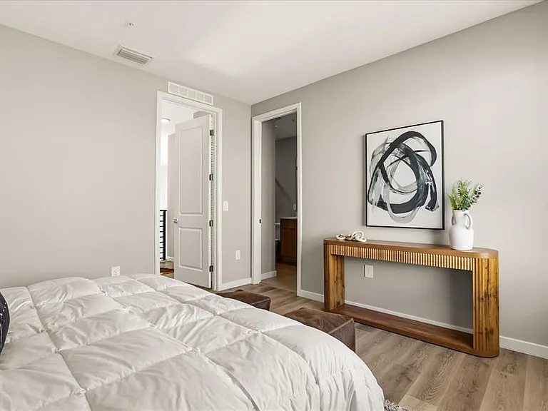 2316 E Concord St #7 — Photo 21