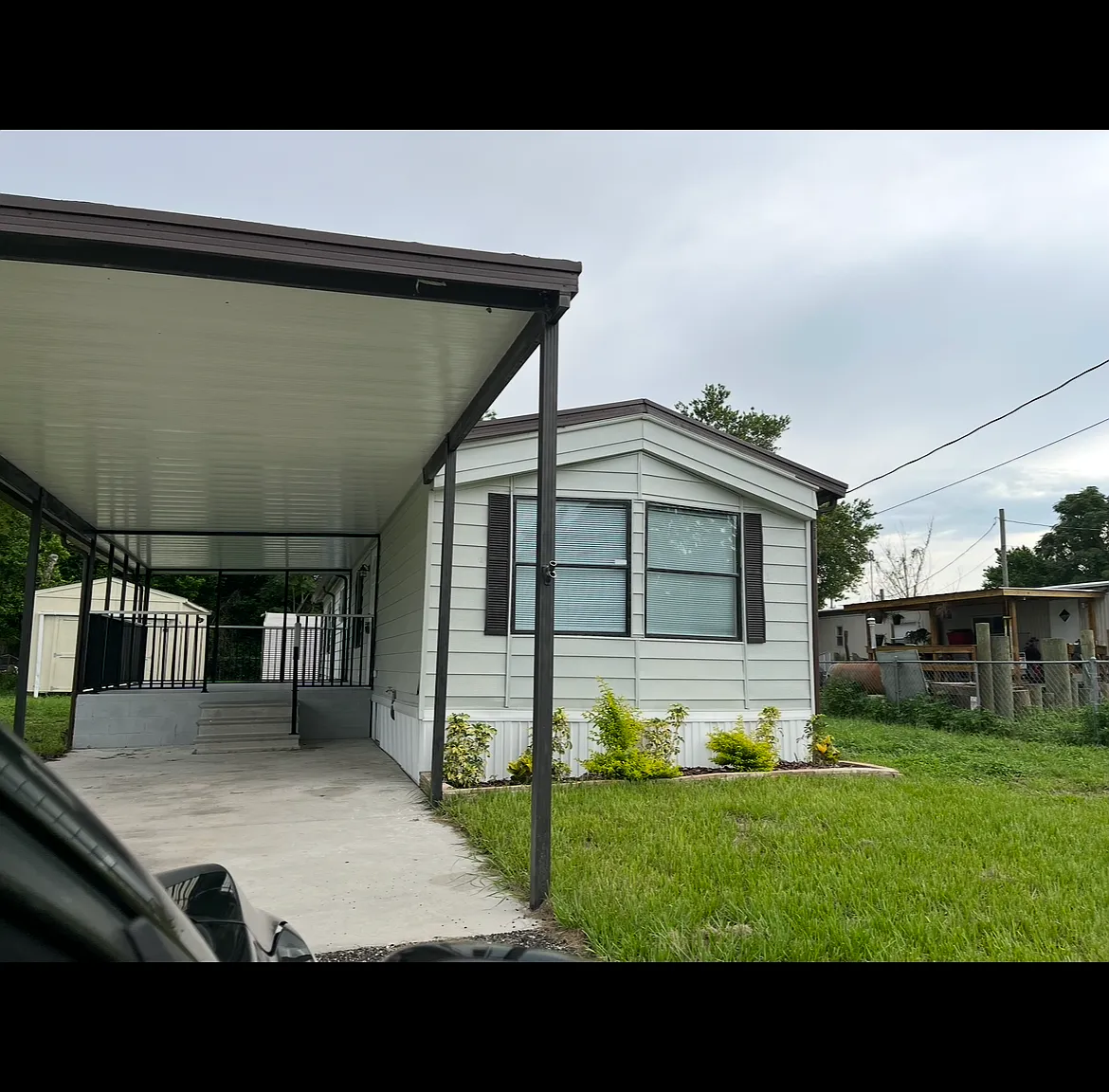 2 bed, 924 sqft, $1,800 — Photo 1