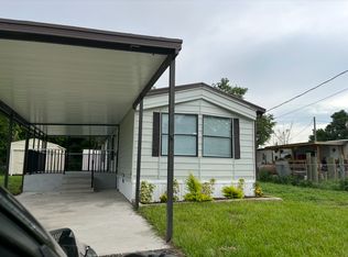16160 Sarasota St, Brooksville, FL 34604