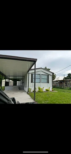 16160 Sarasota St Photo 1