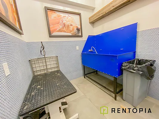 Rented by Rentopia | media 52