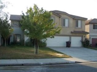 39621 Saba Ct, Murrieta, CA 92563