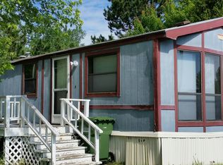 3583 S Estates Dr, Hibbing, MN 55746