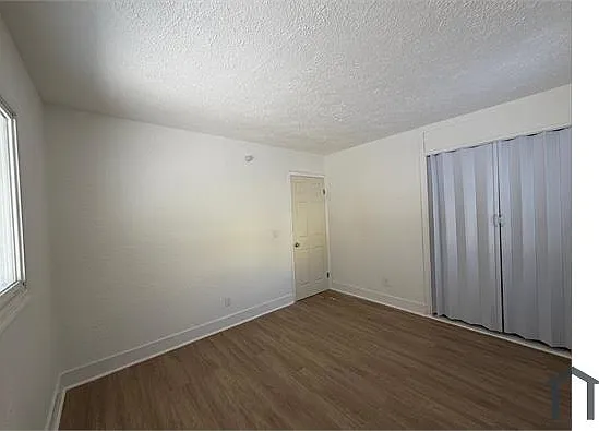 3717 Nevada Ave — Photo 6