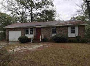 26 Ralph Ct, Blythewood, SC 29016