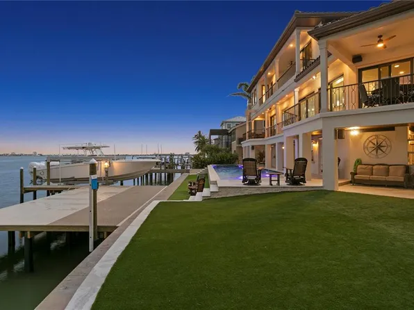 5939 Bayview Cir S, Gulfport, FL 33707